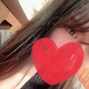 ヒメ日記 2025/11/11 17:22 投稿 みな ミセスサマンサ