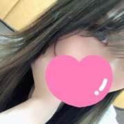 ヒメ日記 2025/11/14 19:29 投稿 みな ミセスサマンサ