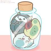 ヒメ日記 2025/11/16 19:15 投稿 みな ミセスサマンサ