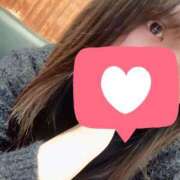 ヒメ日記 2025/11/18 17:01 投稿 みな ミセスサマンサ