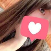 ヒメ日記 2025/11/21 17:15 投稿 みな ミセスサマンサ