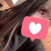 ヒメ日記 2025/11/28 17:16 投稿 みな ミセスサマンサ