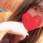 ヒメ日記 2025/11/30 17:25 投稿 みな ミセスサマンサ