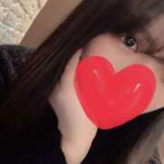 ヒメ日記 2025/12/05 17:15 投稿 みな ミセスサマンサ