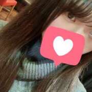 ヒメ日記 2025/12/07 17:16 投稿 みな ミセスサマンサ