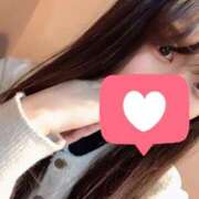 ヒメ日記 2025/12/09 17:09 投稿 みな ミセスサマンサ