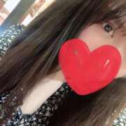 ヒメ日記 2025/12/12 17:08 投稿 みな ミセスサマンサ