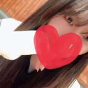 ヒメ日記 2025/12/14 17:11 投稿 みな ミセスサマンサ