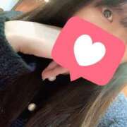 ヒメ日記 2025/12/16 17:08 投稿 みな ミセスサマンサ