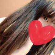 ヒメ日記 2025/12/19 17:15 投稿 みな ミセスサマンサ