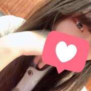 ヒメ日記 2025/12/21 17:21 投稿 みな ミセスサマンサ