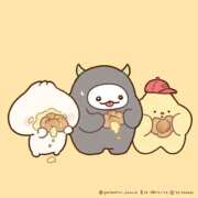 ヒメ日記 2025/12/21 23:22 投稿 みな ミセスサマンサ