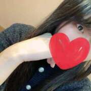 ヒメ日記 2025/12/23 17:20 投稿 みな ミセスサマンサ