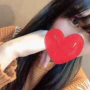 ヒメ日記 2025/12/26 17:17 投稿 みな ミセスサマンサ