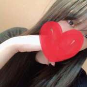 ヒメ日記 2026/01/09 17:19 投稿 みな ミセスサマンサ