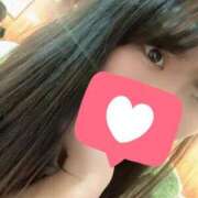 ヒメ日記 2026/01/11 17:07 投稿 みな ミセスサマンサ