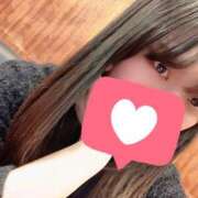 ヒメ日記 2026/01/13 17:22 投稿 みな ミセスサマンサ