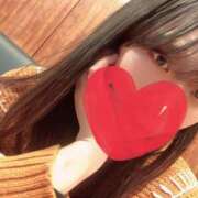 ヒメ日記 2026/01/14 17:23 投稿 みな ミセスサマンサ