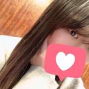 ヒメ日記 2026/01/16 17:00 投稿 みな ミセスサマンサ