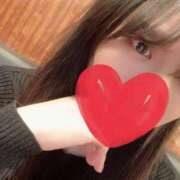 ヒメ日記 2026/01/18 17:21 投稿 みな ミセスサマンサ