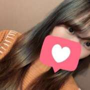 みな 19時半～ ミセスサマンサ