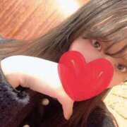 ヒメ日記 2026/01/22 17:22 投稿 みな ミセスサマンサ