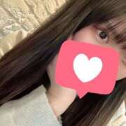 ヒメ日記 2026/01/23 17:12 投稿 みな ミセスサマンサ