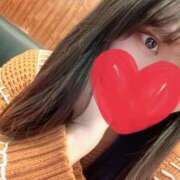 ヒメ日記 2026/01/27 17:06 投稿 みな ミセスサマンサ