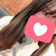 ヒメ日記 2026/01/30 17:10 投稿 みな ミセスサマンサ