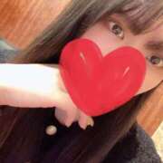 ヒメ日記 2026/02/03 17:09 投稿 みな ミセスサマンサ