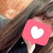 ヒメ日記 2026/02/08 17:14 投稿 みな ミセスサマンサ