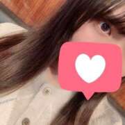 ヒメ日記 2026/02/10 17:08 投稿 みな ミセスサマンサ