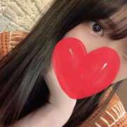 ヒメ日記 2026/02/17 17:11 投稿 みな ミセスサマンサ