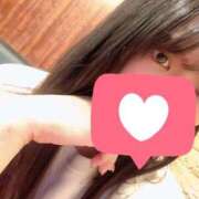 ヒメ日記 2026/02/19 17:08 投稿 みな ミセスサマンサ