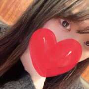 ヒメ日記 2026/02/20 17:05 投稿 みな ミセスサマンサ