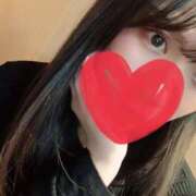 ヒメ日記 2026/02/24 17:33 投稿 みな ミセスサマンサ