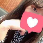 ヒメ日記 2026/02/27 17:08 投稿 みな ミセスサマンサ