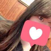 ヒメ日記 2026/03/03 16:59 投稿 みな ミセスサマンサ