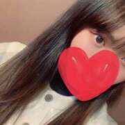 ヒメ日記 2026/03/06 17:07 投稿 みな ミセスサマンサ