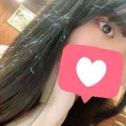 みな 19時半から ミセスサマンサ