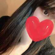 ヒメ日記 2026/03/10 17:02 投稿 みな ミセスサマンサ