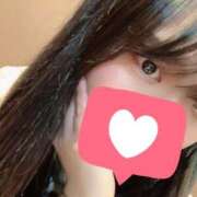 ヒメ日記 2026/03/13 17:16 投稿 みな ミセスサマンサ