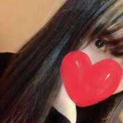 ヒメ日記 2026/03/15 16:56 投稿 みな ミセスサマンサ