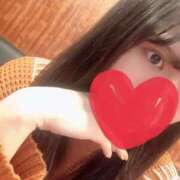 ヒメ日記 2026/03/17 17:05 投稿 みな ミセスサマンサ