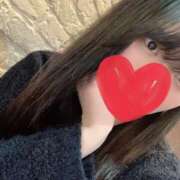 ヒメ日記 2026/03/20 16:54 投稿 みな ミセスサマンサ