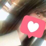 ヒメ日記 2026/03/22 16:55 投稿 みな ミセスサマンサ