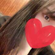 ヒメ日記 2026/03/24 17:08 投稿 みな ミセスサマンサ