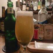 ヒメ日記 2026/03/25 20:33 投稿 みな ミセスサマンサ