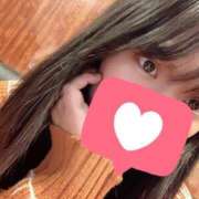 ヒメ日記 2026/03/26 16:54 投稿 みな ミセスサマンサ