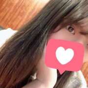 ヒメ日記 2026/03/27 17:01 投稿 みな ミセスサマンサ